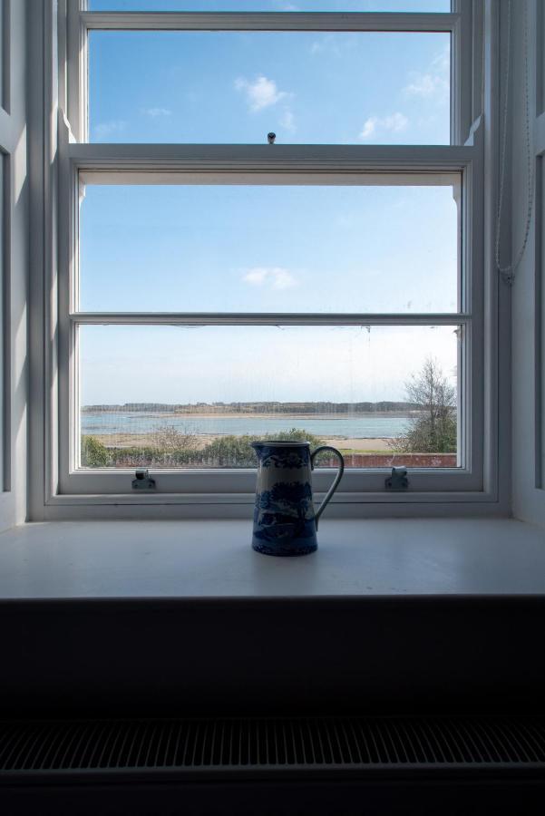 Heritage Cottages Dundrum Dış mekan fotoğraf