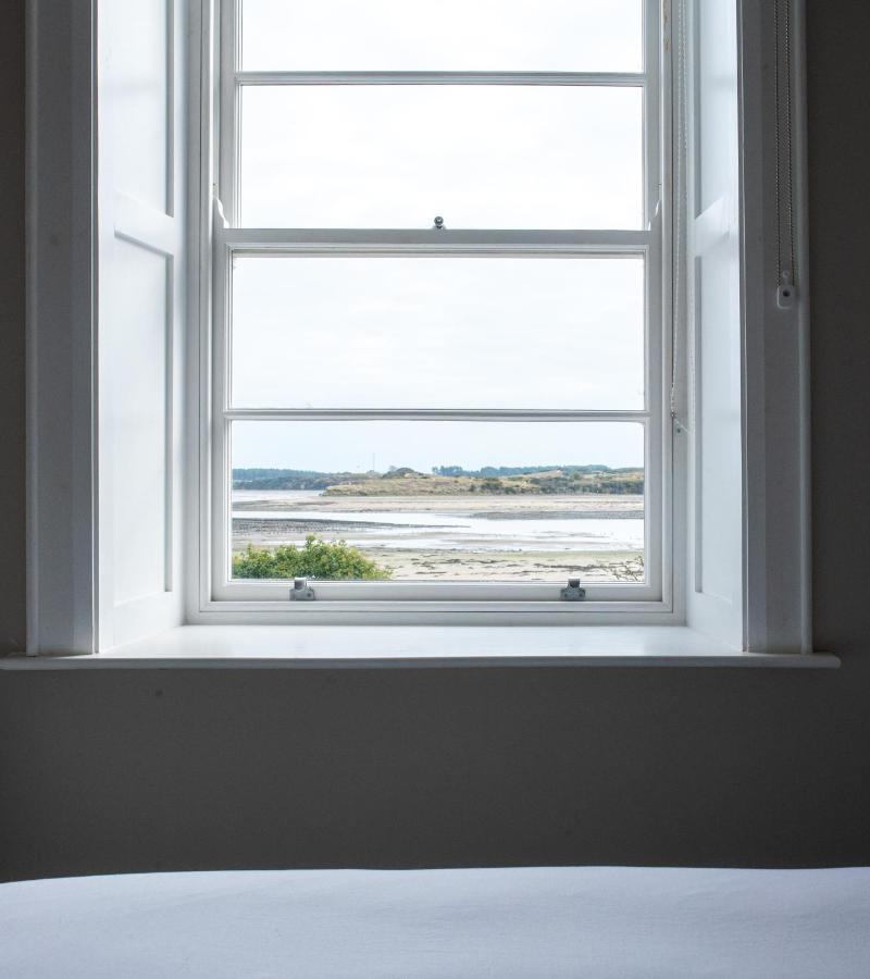 Heritage Cottages Dundrum Dış mekan fotoğraf