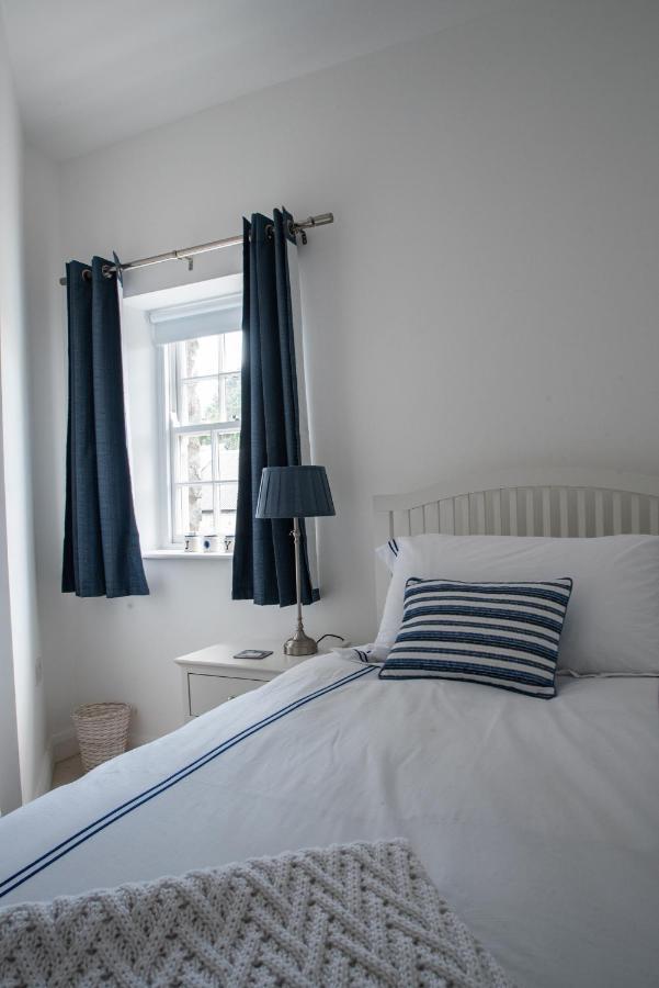 Heritage Cottages Dundrum Dış mekan fotoğraf